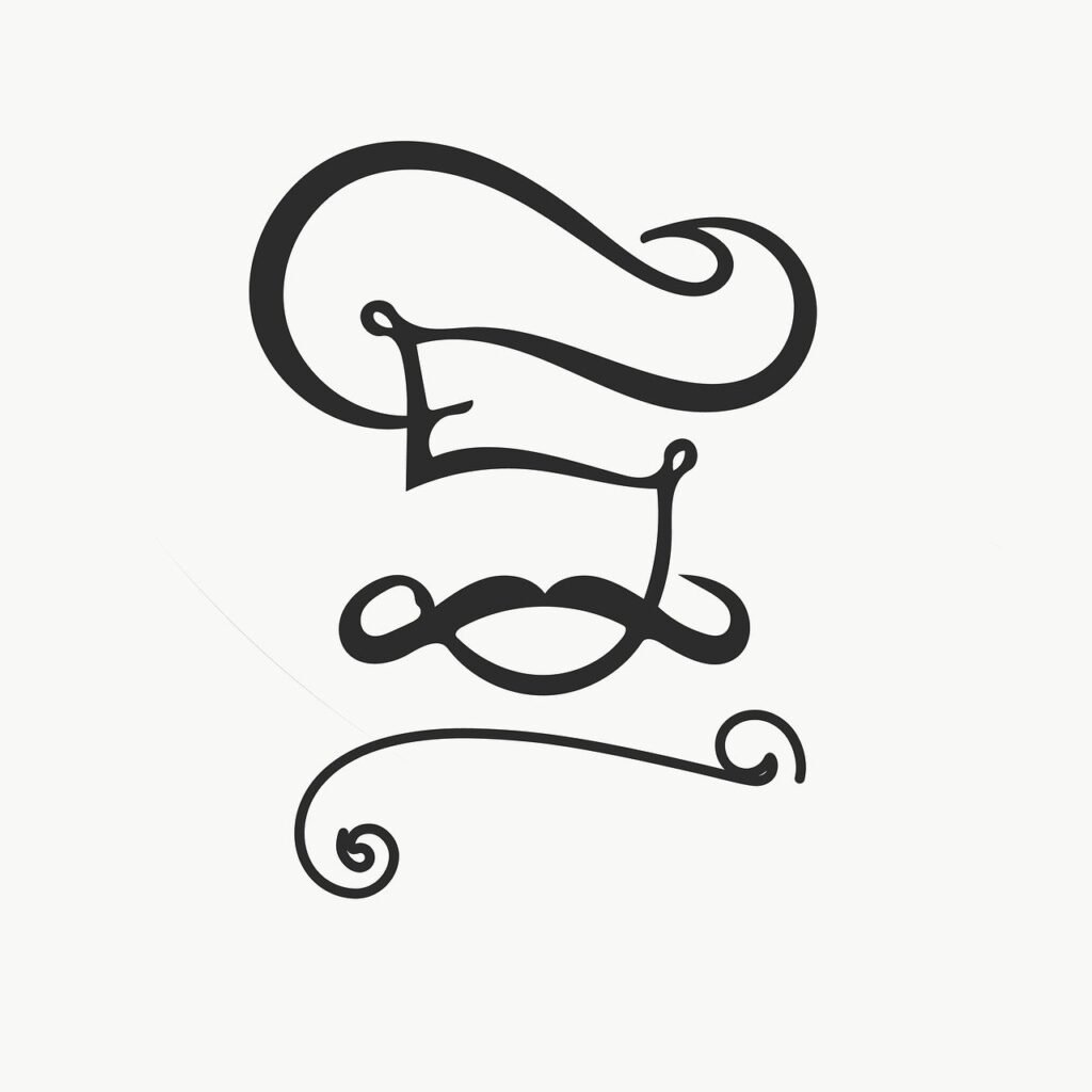 black, hat, design-2516434.jpg